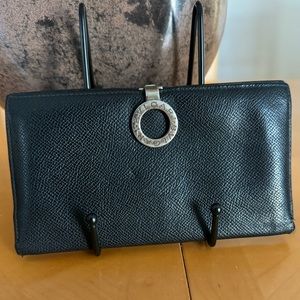 Bvlgari Wallet low start!!!